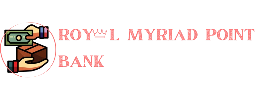 Royal Myriad Point Bank